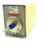 2500w-water-cooled-dummy-load-termination-8230-bird.jpg