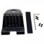 250410500-sirio-abn-2-black-antenna-trunk-mount.jpg