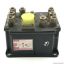 250a-3pdt-ss-industrial-relay-b394c-hartman.jpg