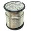250gram-2mm-solder-alloy-senra-made-in-spain.jpg