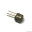 250k-250kohm-potentiometer-trimmer-goldpin-military-spec-helitrim.jpg