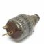 250kohm-250k-025mohm-goldpin-potentiometer-ga2m028254uc-g-type-allen-bradley.jpg