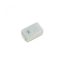 250ma-125v-smd-fuse-0459250ur-littelfuse.jpg
