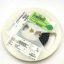 250ma-smd-smt-fuse-quick-blow-qty-5.jpg