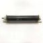 250ohm-100w-3-73-milwaukee-mil-spec-wire-wound-resistor.jpg