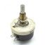 250ohm-250r-032a-25w-potentiometer-ohmite-46539.jpg