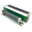 250ohm-250r-100w-power-resistor-milwaukee.jpg