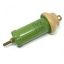 250pf-10kv-10000v-draloric-doorknob-capacitor-td30x90.jpg