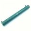 250r-250ohm-200w-vk200w-power-resistor-clarostat.jpg