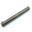 250r-250ohm-225w-270-225p-46-power-resistor-ohmite.jpg