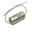 250uf-125v-137d-capacitor-mil-5910-00-934-2669-137d256x0125t2.jpg