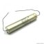 250uf-30vdc-electrolytic-capacitor-fixed-183-1901-00-sprague.jpg