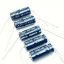 250uf-50v-axial-electrolytic-capacitor-elna-qty-5.jpg