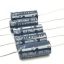 250uf-50v-axial-electrolytic-capacitor-qty-5.jpg