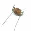 250uh-15ohm-radial-inductor.jpg