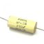 252uf-5-160v-polyester-film-axial-capacitor-facel.jpg