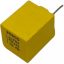 25500pf-255nf-63v-1-radial-film-capacitor-222244342553-philips.jpg