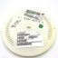 255kohm-25k5-1-10w-1-smd-smt-resistor-rcw060325k5fkea-vishay-qty-100.jpg
