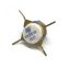 25636-bipolar-npn-uhf-microwave-transistor-st-thomson.jpg