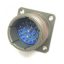 257-545nf17-99pn-circular-mil-spec-connector-glenair.jpg