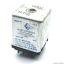 25a-240v-whu115a4-relay-industrial-coil-115vac-hart-advance.jpg