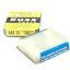 25a-250v-agc25-fast-acting-fuse-bussmann-fusetron-qty-5.jpg