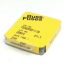25a-250v-f02a250v2-1-2a-fast-blow-fuse-bussmann-fusetron-qty-5.jpg