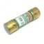 25a-250v-frn-25-time-delay-class-k5-fuse-bussman-fusetron.jpg