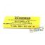 25a-250v-iec-127-5x20mm-fuse-omega-qty-10.jpg