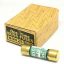25a-250v-non-25-one-time-fuse-bussman-fusetron.jpg