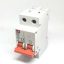 25a-400vac-2pos-2position-circuit-breaker-bkn-d25a-ls.jpg