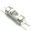 25a-550v-nitd25-bs88-industrial-fuse-bussman-eaton.jpg