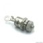 25a-600v-scr-thyristor-nte5529-c37m.jpg