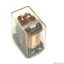 25a04c13g-itt-relay.jpg