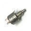 25k-25kohm-05w-goldpin-potentiometer-type-w-allen-bradley-wa2g028s253ua.jpg