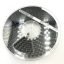 25kohm-10-4mm-smd-smt-trimmer-resistor-3224w-1-253e-bourns-qty-10.jpg