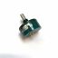 25kohm-100-1-spectrol-single-turn-wirewound-precision-potentiometer.jpg
