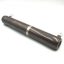 25kohm-25k-160w-wirewound-power-resistor-ohmite.jpg