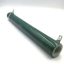 25kohm-25k-200w-wirewound-power-resistor-vk200wa-clarostat.jpg