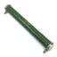 25kohm-25k-265w-power-resistor-rss30265-seci.jpg