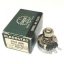 25kohm-25k-2w-10-military-linear-potentiometer-rv4naysd252a-clarostat.jpg