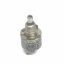 25kohm-25k-goldpin-potentiometer-ga2g048p253ua-g-type-allen-bradley.jpg