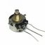 25kohm-25k-metal-trimmer-potentiometer-neohm.jpg