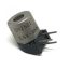 25kohm-25k-s-type-trimmer-resistor-potentiometer-sh2521-spectrol.jpg