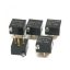 25kohm-25k-trimmer-potentiometer-spectrol-qty-5.jpg