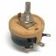 25kohm-2k5-01a-25w-potentiometer-rtv4-seci.jpg