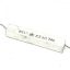 25kohm-2k5-11w-5-ceramic-wirewound-resistor-kka11.jpg