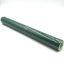 25kohm-2k5-200w-wirewound-power-resistor-clarostat.jpg