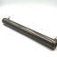 25kohm-2k5-200w-wirewound-power-resistor-ohmite.jpg