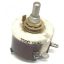 25kohm-2k5-25w-01a-potentiometer-ce2153328-tru-ohm.jpg